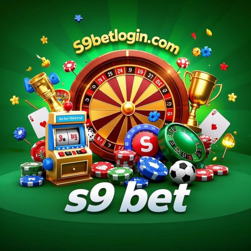 Explorando a Categoria 'Eventos' no s9 bet: Uma Nova Era de Apostas Online