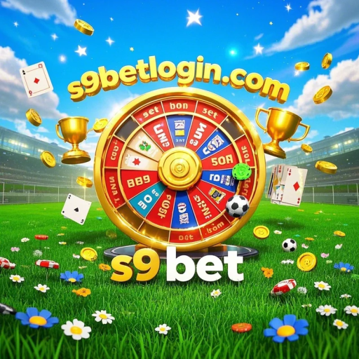 A Importância da Seção FAQ na S9 Bet: Informações Cruciais para Jogadores