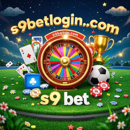 Poker: O Jogo de Habilidade e Estratégia em s9 bet