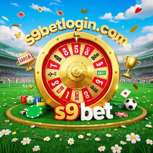 Avaliações de Jogos no S9 Bet: Um Guia Completo para Jogadores