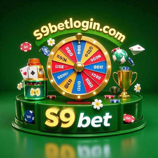 s9 bet